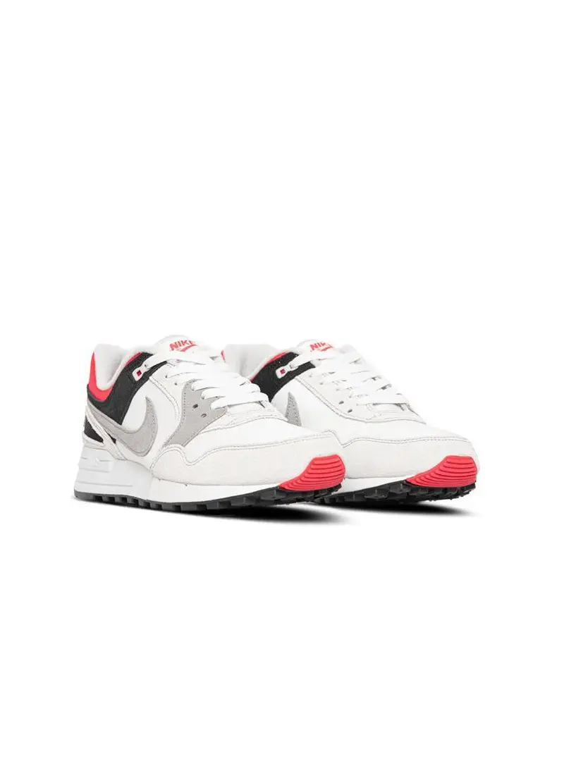 Nike Męskie Sneakersy Air Pegasus 89 FD3598100 Biały | Sklep Monotox