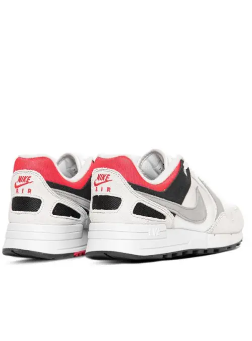 Nike Męskie Sneakersy Air Pegasus 89 FD3598100 Biały | Sklep Monotox