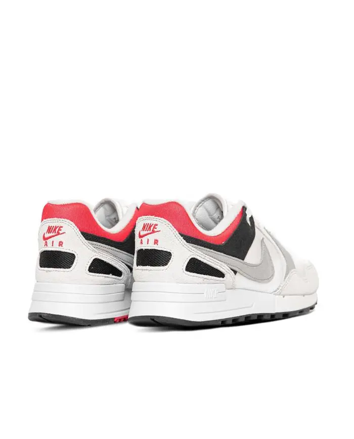 Nike Męskie Sneakersy Air Pegasus 89 FD3598100 Biały | Sklep Monotox