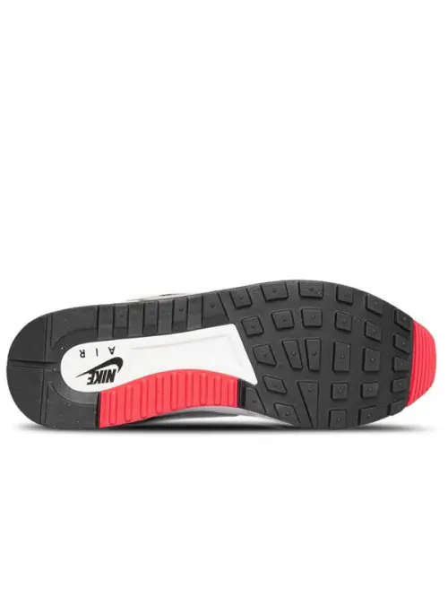 Nike Męskie Sneakersy Air Pegasus 89 FD3598100 Biały | Sklep Monotox