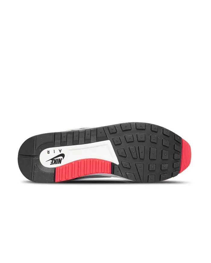 Nike Męskie Sneakersy Air Pegasus 89 FD3598100 Biały | Sklep Monotox