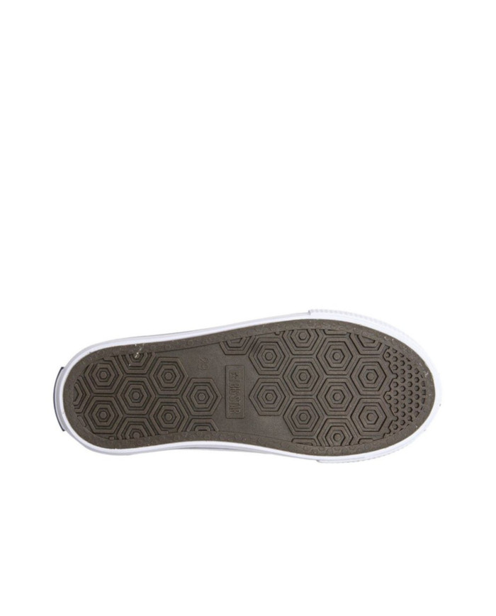 Big Star Dziecięce Sneakersy Big Kin FF374202 Niebieski | Sklep Monotox