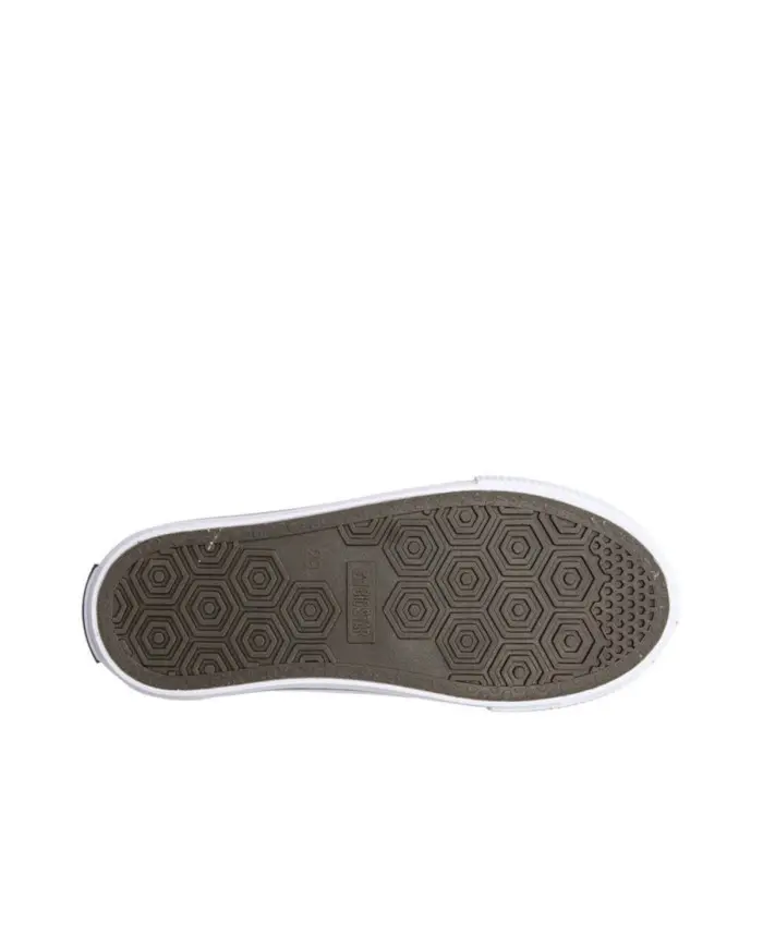 Big Star Dziecięce Sneakersy Big Kin FF374202 Niebieski | Sklep Monotox