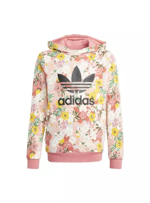 Adidas HOODIE GN4220
