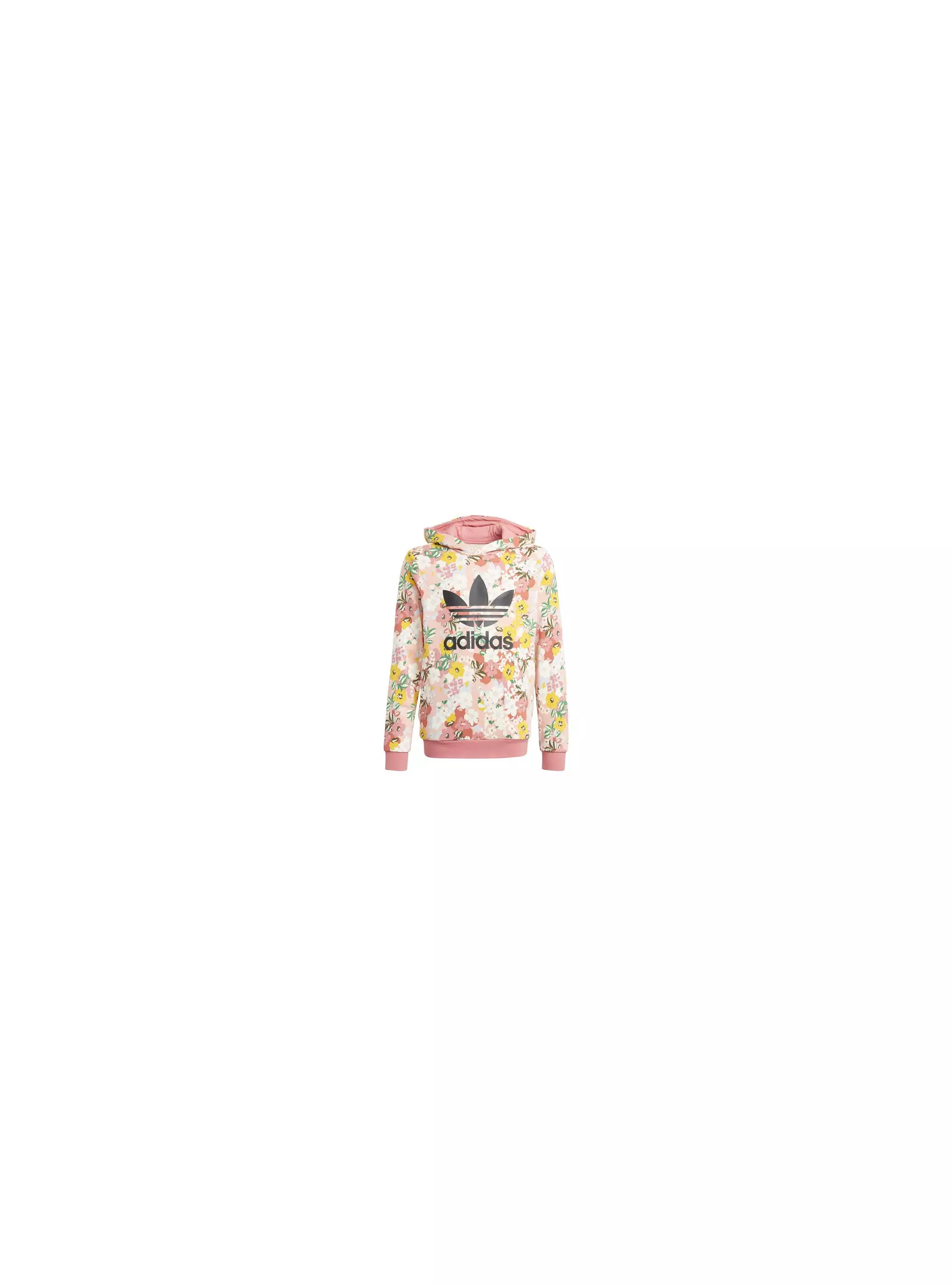 Adidas HOODIE GN4220