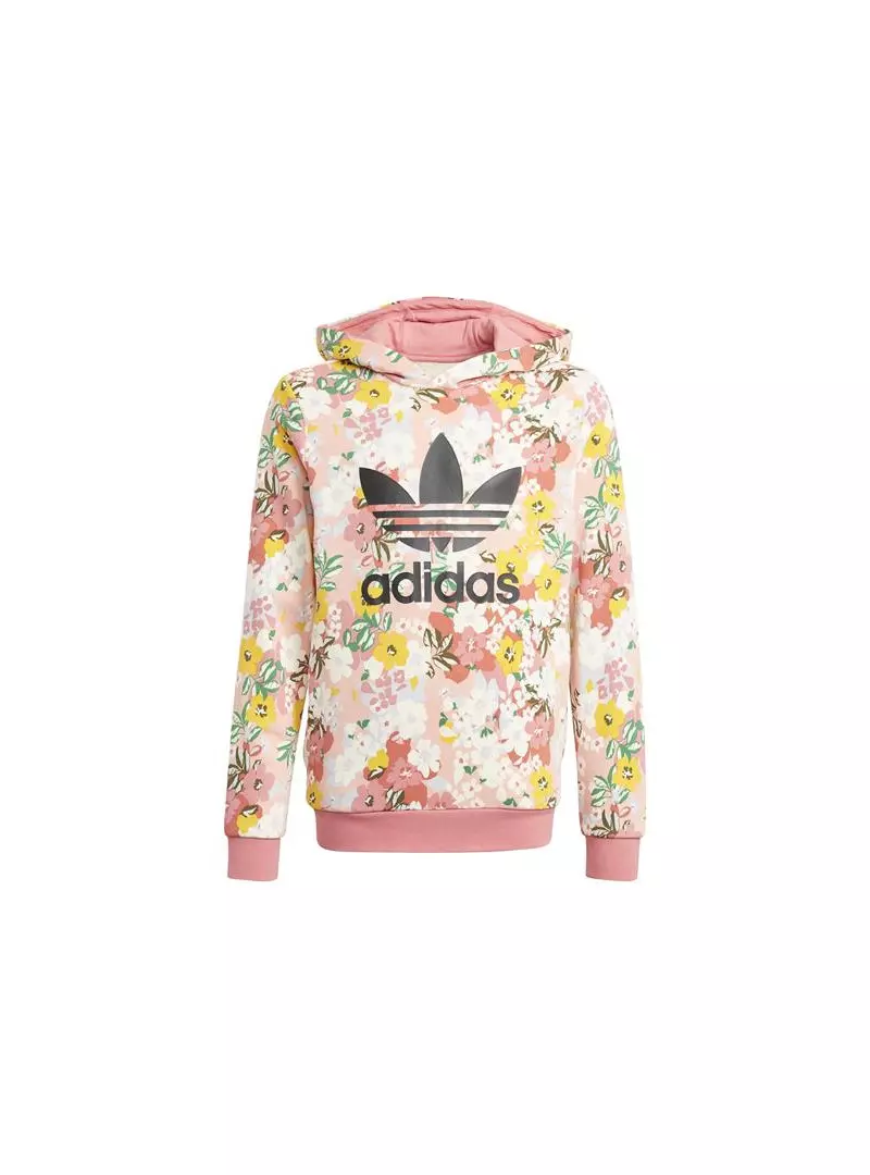 Adidas HOODIE GN4220