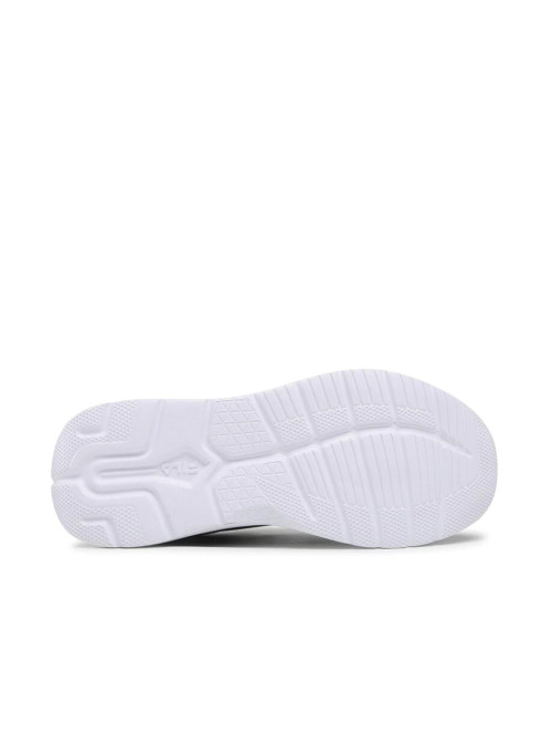 Fila Męskie Sneakersy Spitfire FFM007753135 Granatowy | Sklep Monotox