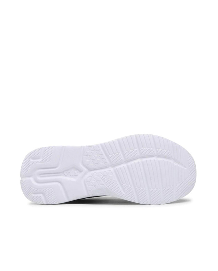Fila Męskie Sneakersy Spitfire FFM007753135 Granatowy | Sklep Monotox