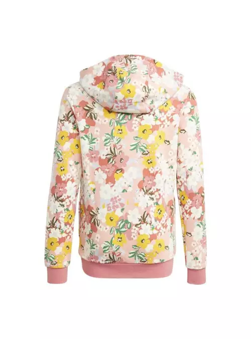 Adidas HOODIE GN4220