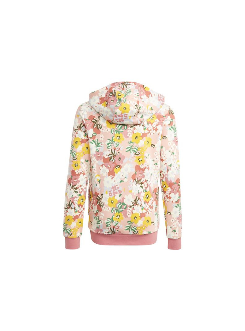 Adidas HOODIE GN4220