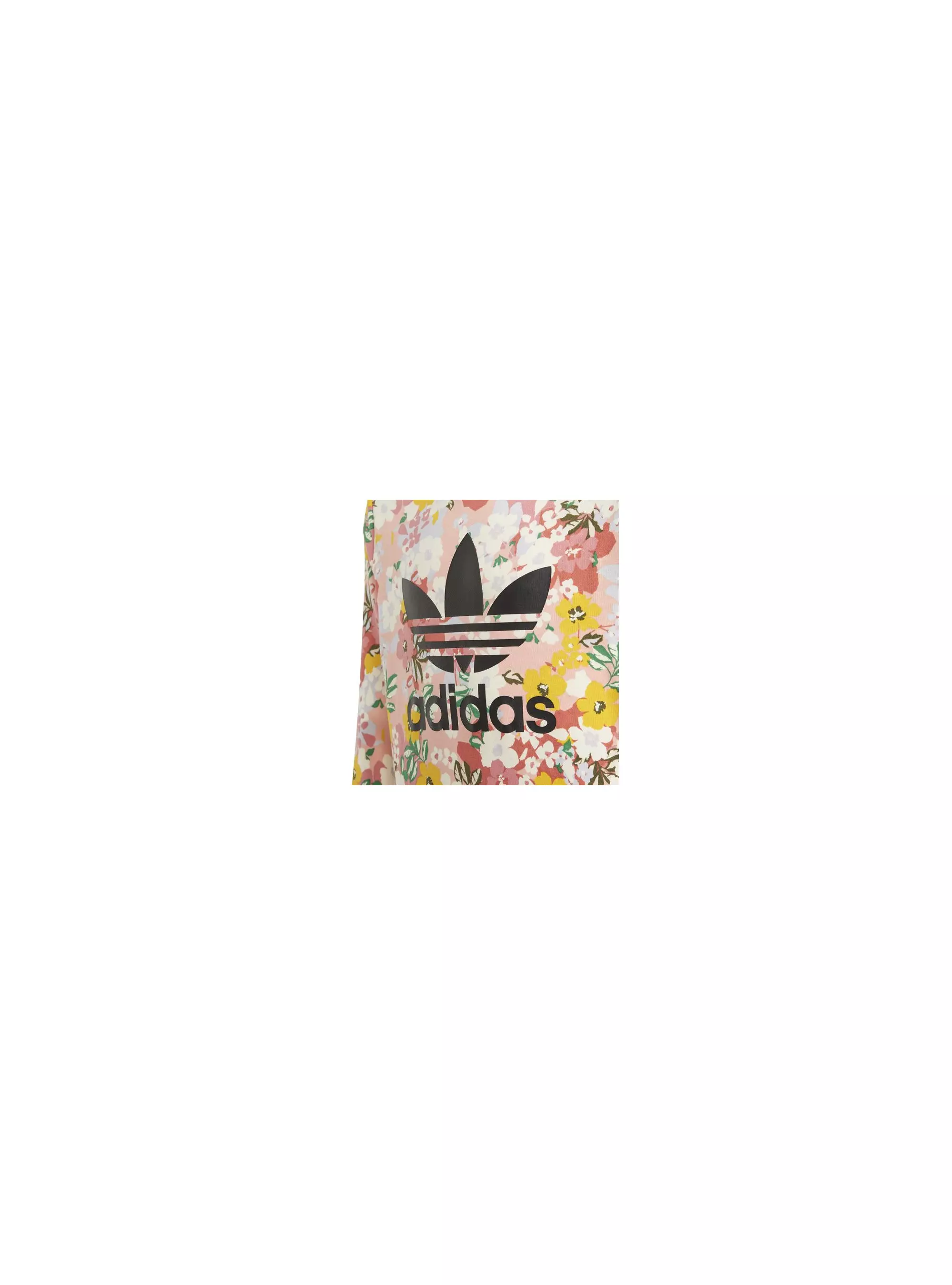Adidas HOODIE GN4220