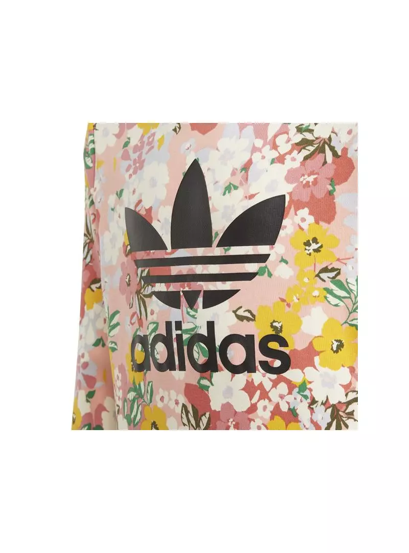 Adidas HOODIE GN4220