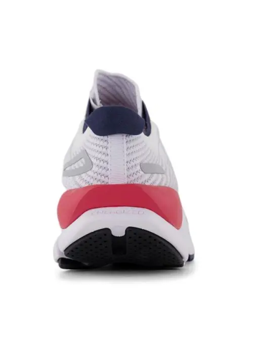 Fila Męskie Sneakersy Shocket Run FFM007913097 Szary | Sklep Monotox