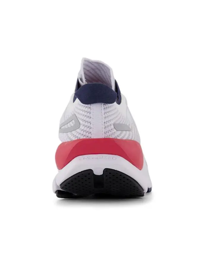 Fila Męskie Sneakersy Shocket Run FFM007913097 Szary | Sklep Monotox