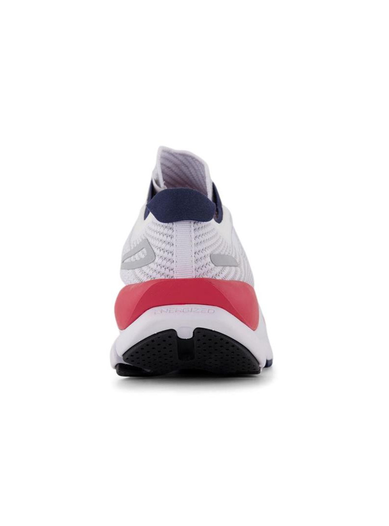 Fila Męskie Sneakersy Shocket Run FFM007913097 Szary | Sklep Monotox