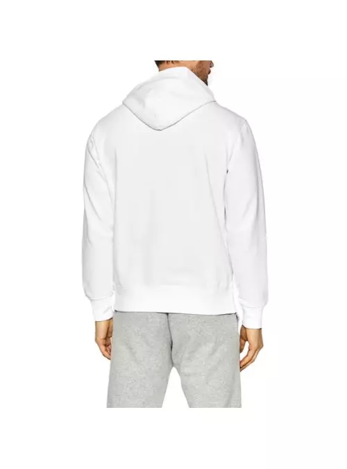 Champion HOODED SWEATSHIRT 217060WW001