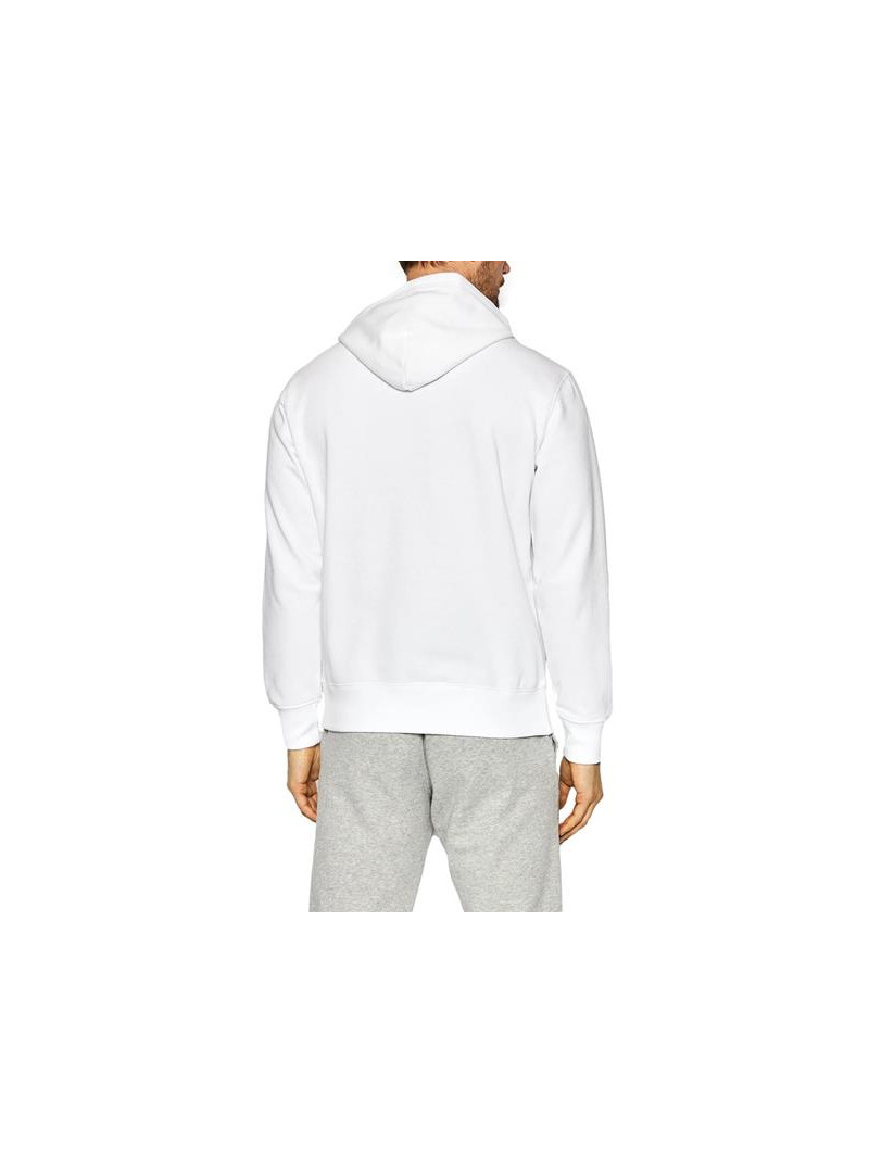 Champion HOODED SWEATSHIRT 217060WW001