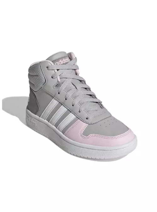 Adidas HOOPS MID 2.0 K GZ7772