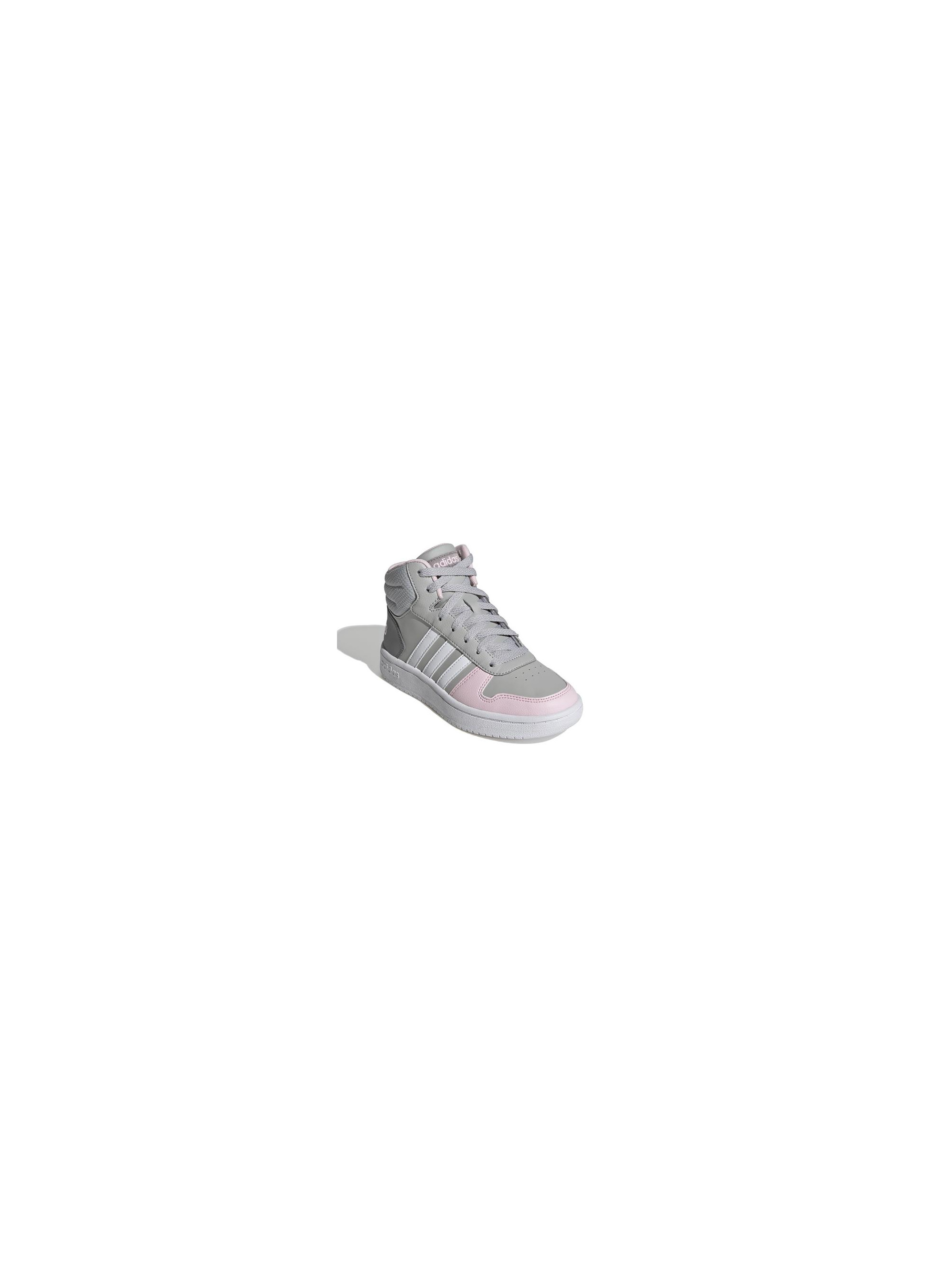Adidas HOOPS MID 2.0 K GZ7772