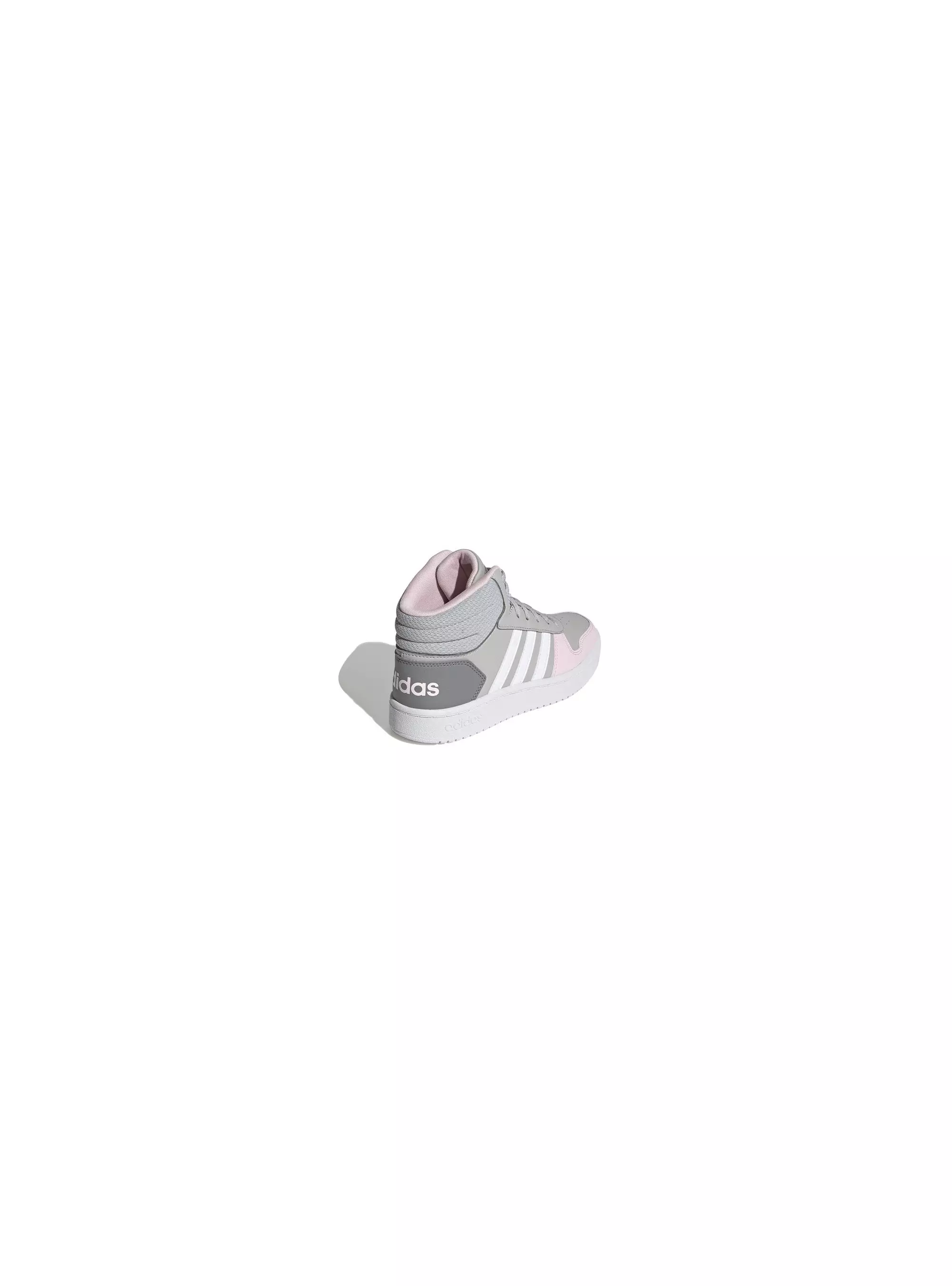 Adidas HOOPS MID 2.0 K GZ7772