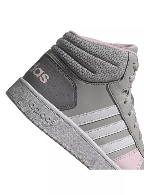 Adidas HOOPS MID 2.0 K GZ7772