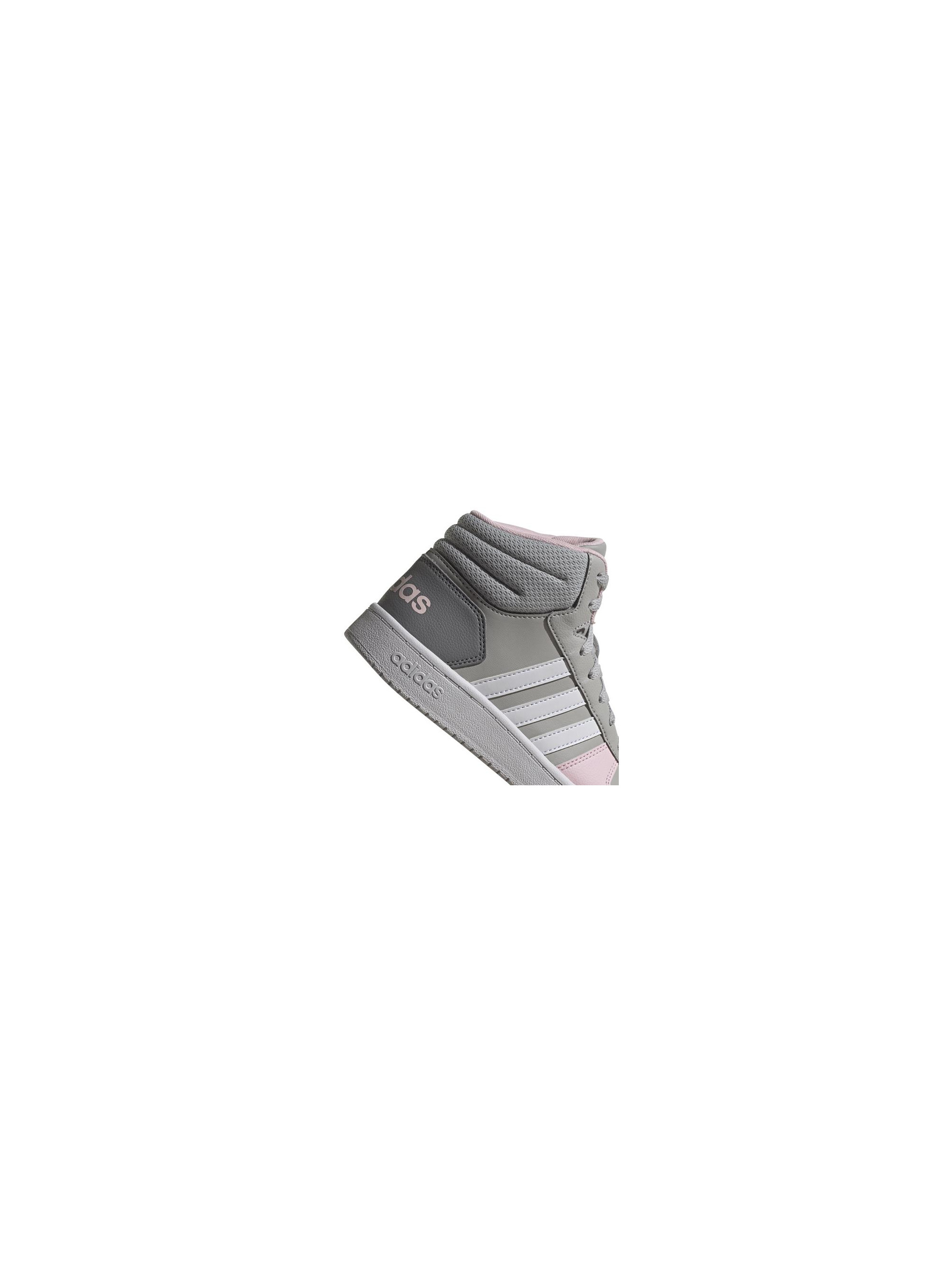 Adidas HOOPS MID 2.0 K GZ7772