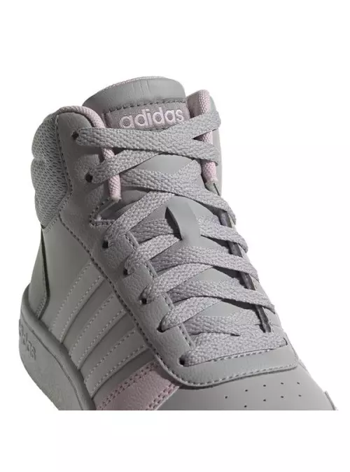 Adidas HOOPS MID 2.0 K GZ7772