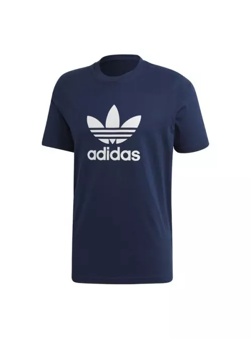 Adidas TREFOIL T-SHIRT ED4715