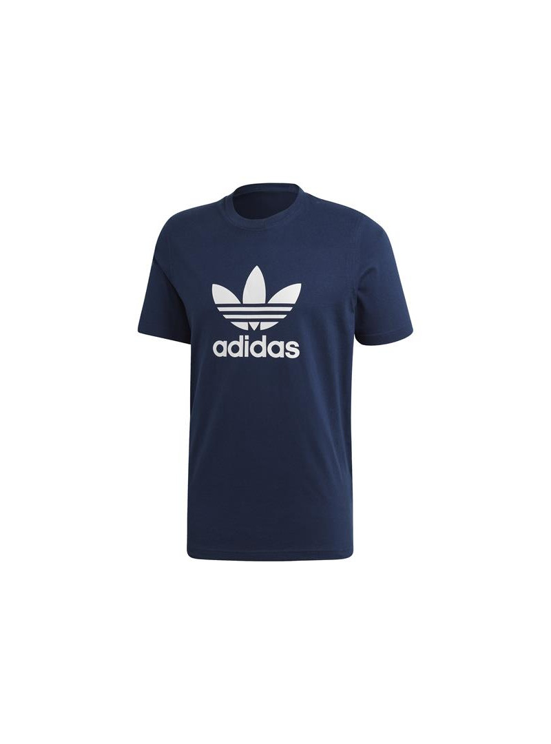 Adidas TREFOIL T-SHIRT ED4715