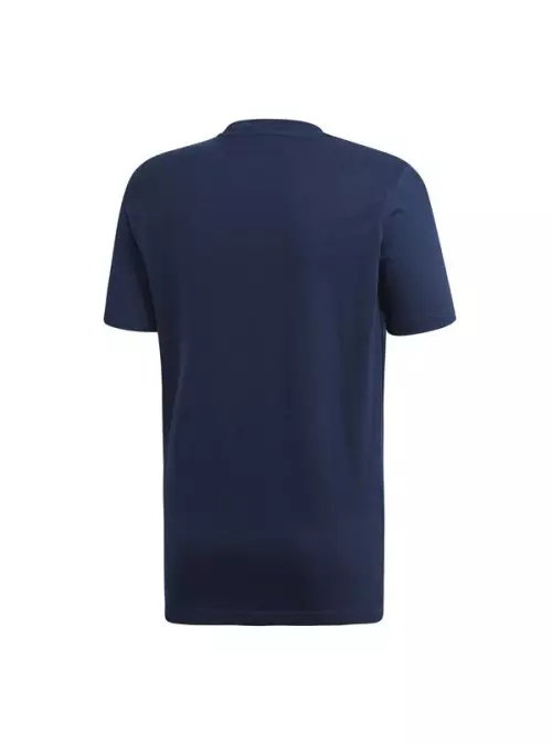 Adidas TREFOIL T-SHIRT ED4715