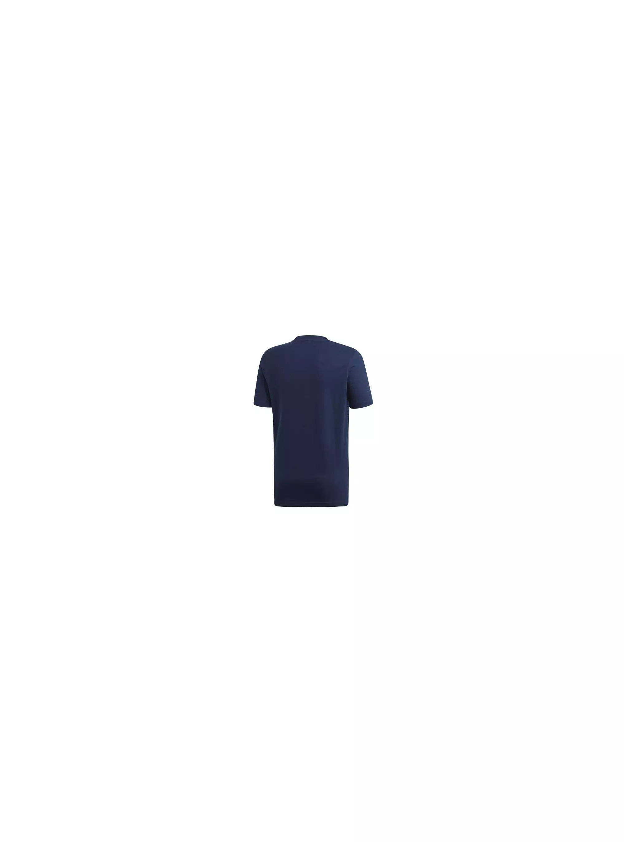 Adidas TREFOIL T-SHIRT ED4715