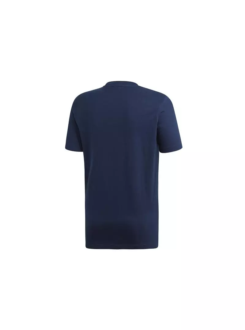 Adidas TREFOIL T-SHIRT ED4715