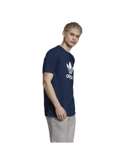 Adidas TREFOIL T-SHIRT ED4715
