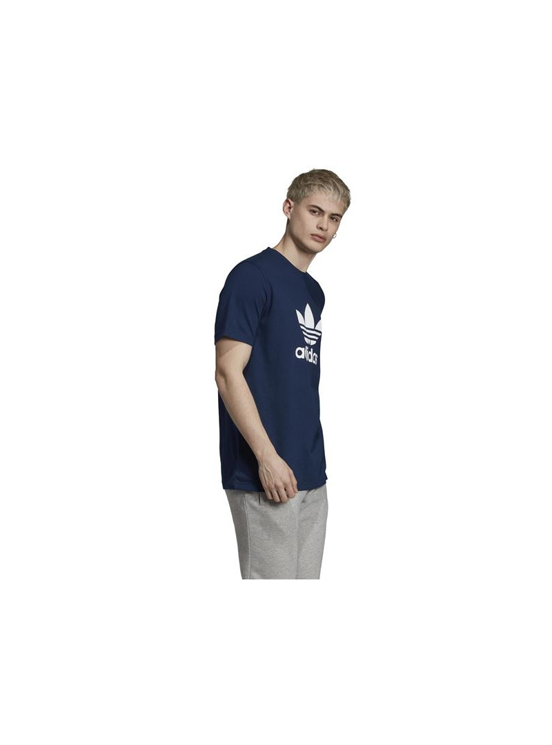 Adidas TREFOIL T-SHIRT ED4715