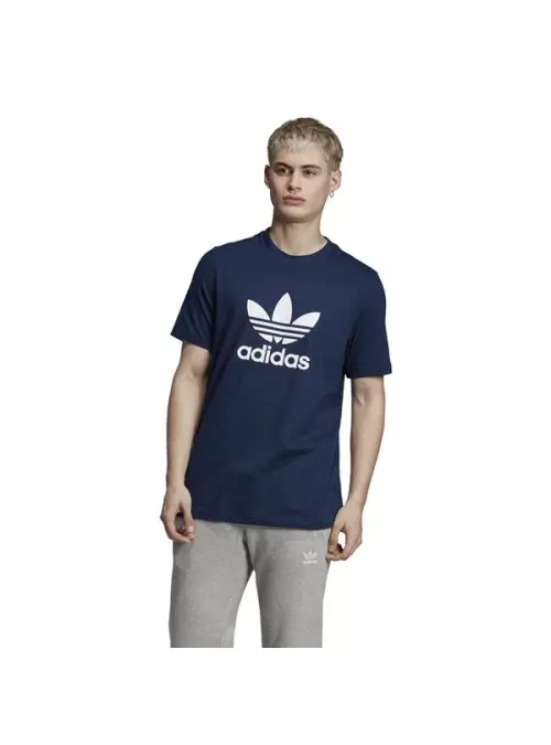 Adidas TREFOIL T-SHIRT ED4715