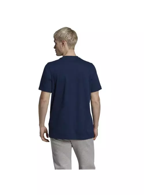 Adidas TREFOIL T-SHIRT ED4715