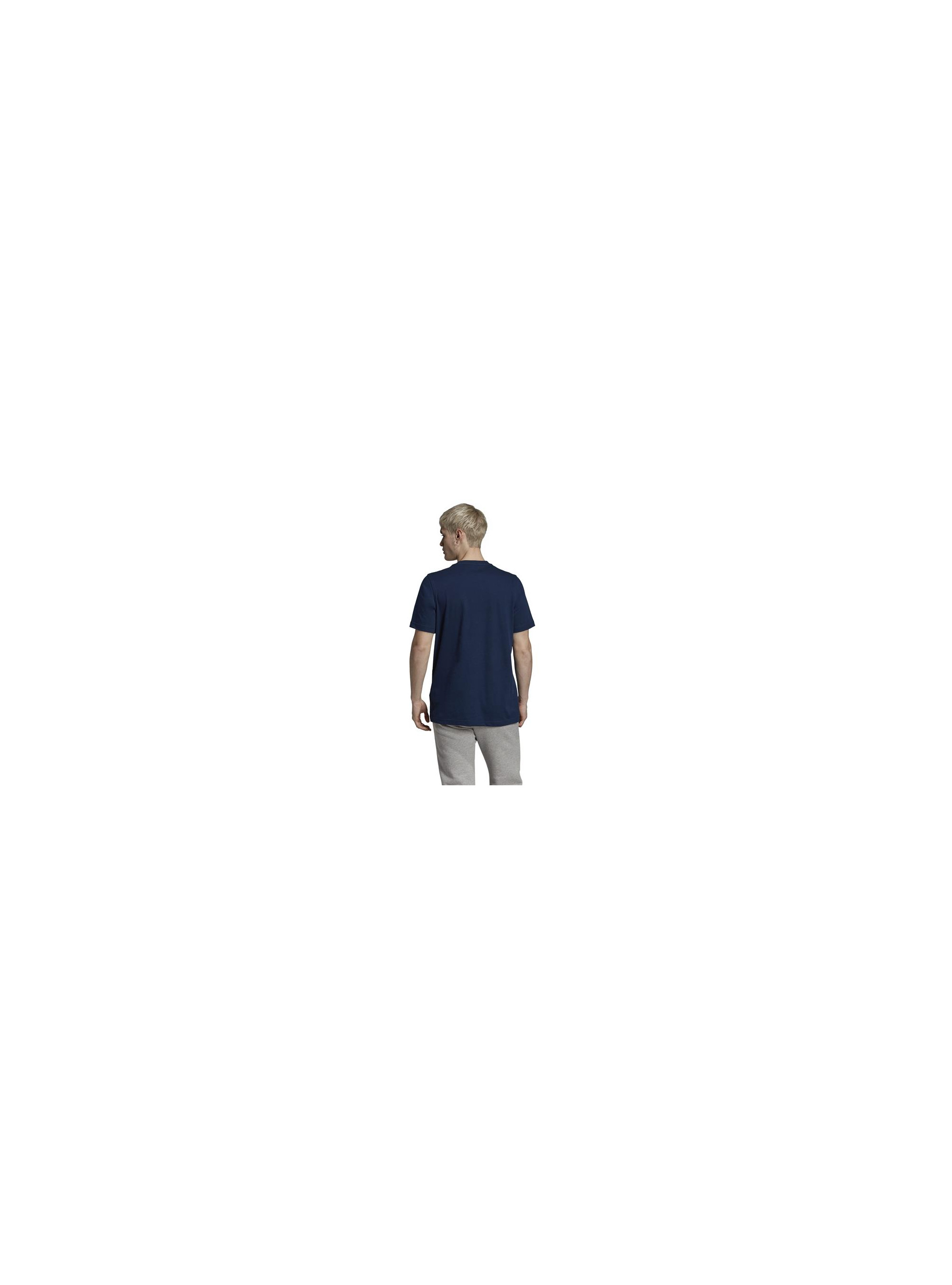 Adidas TREFOIL T-SHIRT ED4715