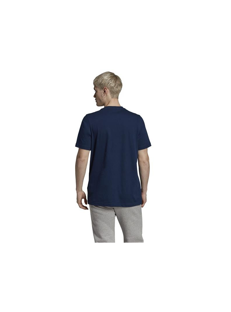 Adidas TREFOIL T-SHIRT ED4715