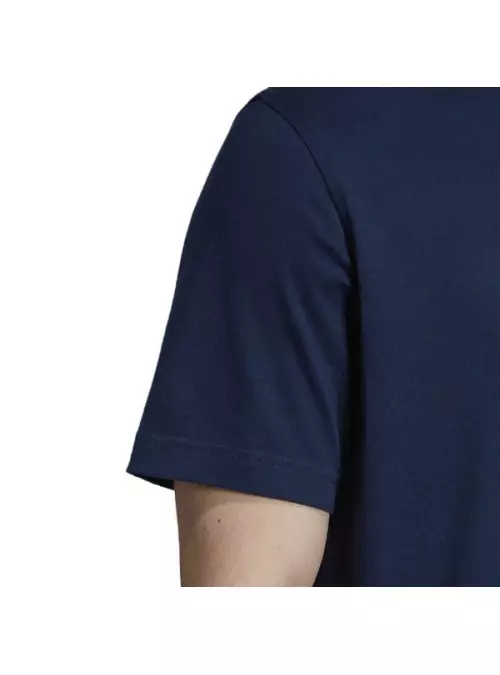 Adidas TREFOIL T-SHIRT ED4715