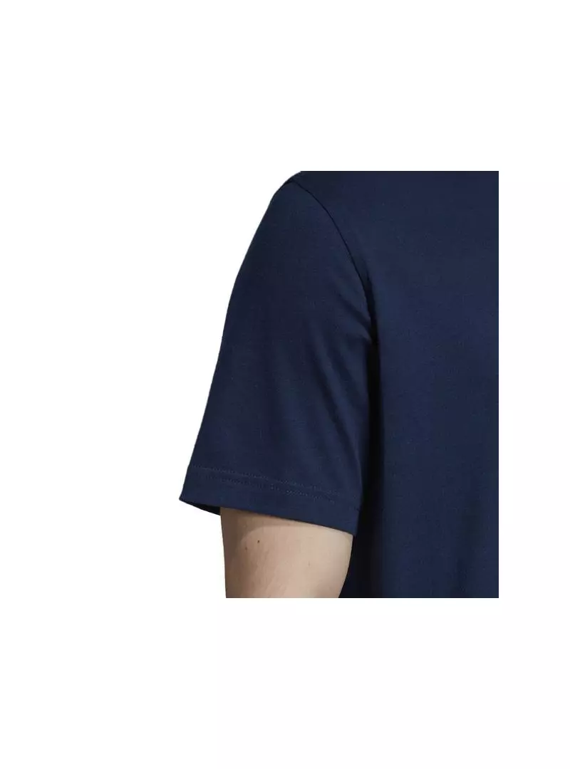 Adidas TREFOIL T-SHIRT ED4715