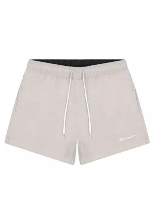 Champion BEACHSHORT 216074MS014