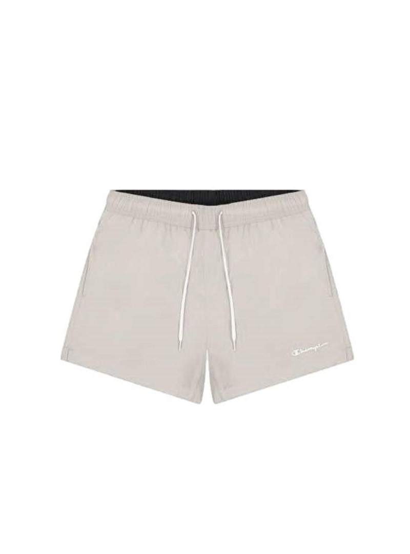 Champion BEACHSHORT 216074MS014