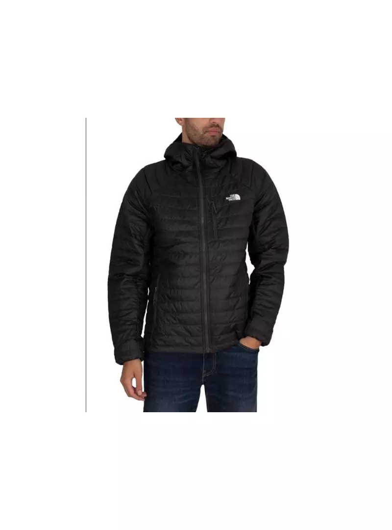 THE NORTH FACE ♥ M'S VESTI JACKET /追跡付 THE NORTH FACE ノースフェイス マウンテンジャケット M'S