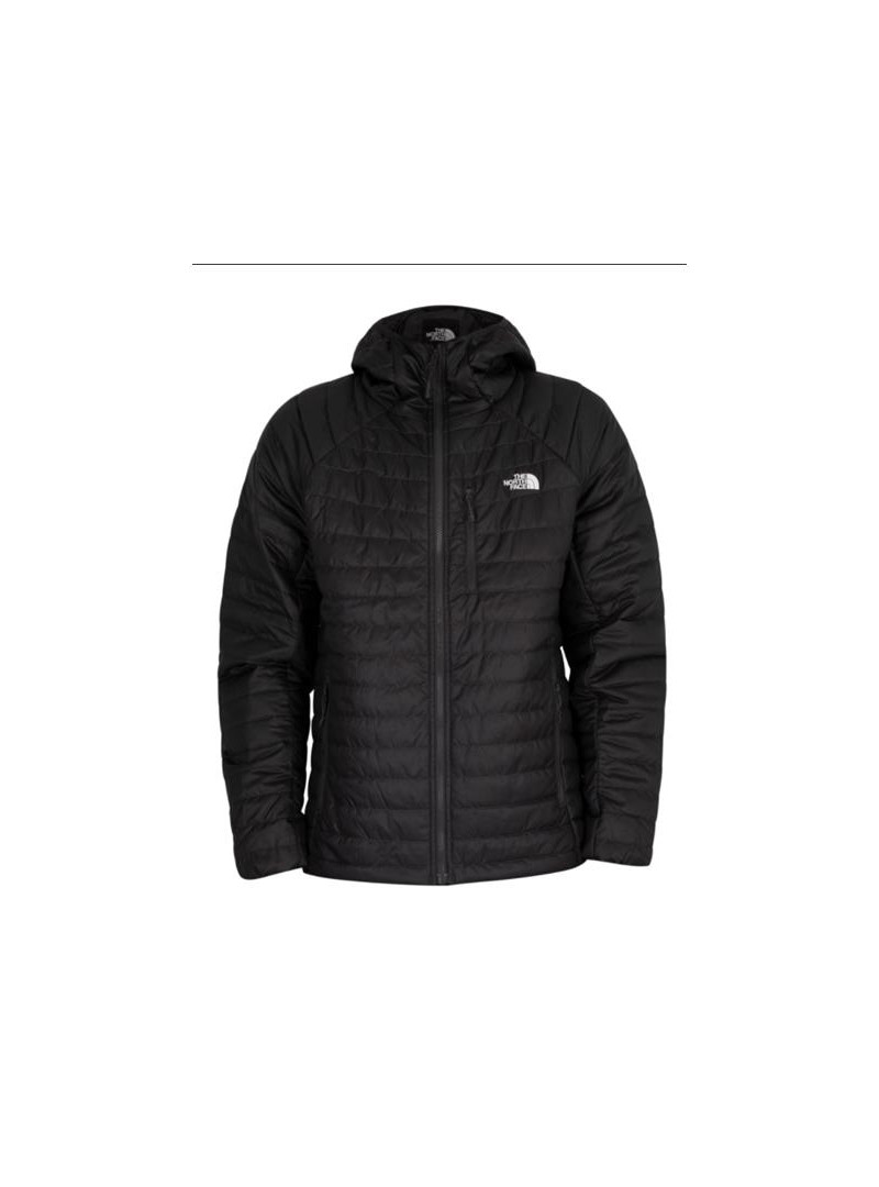 THE NORTH FACE ♥ M'S VESTI JACKET /追跡付 THE NORTH FACE INSULATION BOMBER JACEKT ブラック 22FW-I（ザ