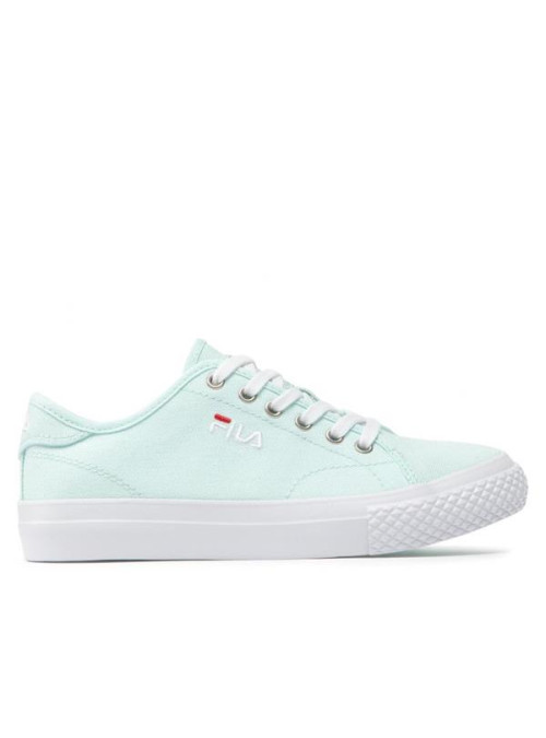 Fila Damskie Sneakersy Pointer Classic Wmn FFW006750008 Niebieski | Sklep Monotox