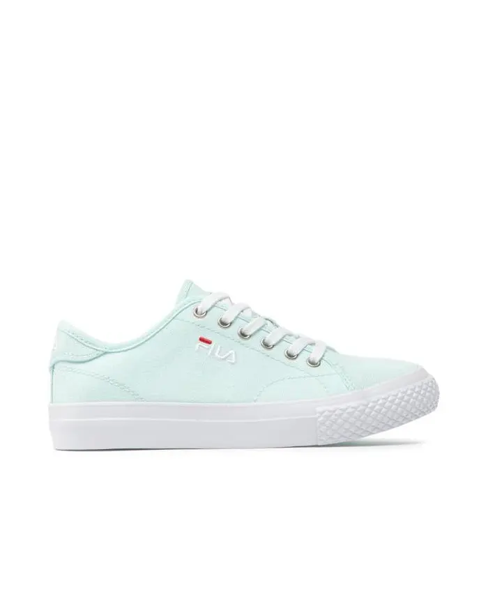 Fila Damskie Sneakersy Pointer Classic Wmn FFW006750008 Niebieski | Sklep Monotox