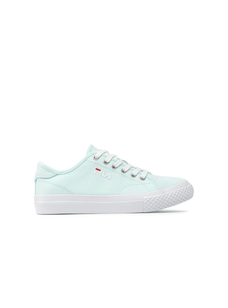 Fila Damskie Sneakersy Pointer Classic Wmn FFW006750008 Niebieski | Sklep Monotox