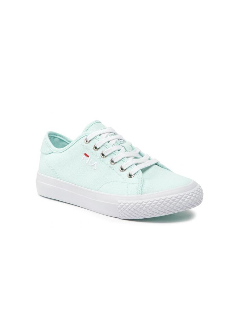 Fila Damskie Sneakersy Pointer Classic Wmn FFW006750008 Niebieski | Sklep Monotox