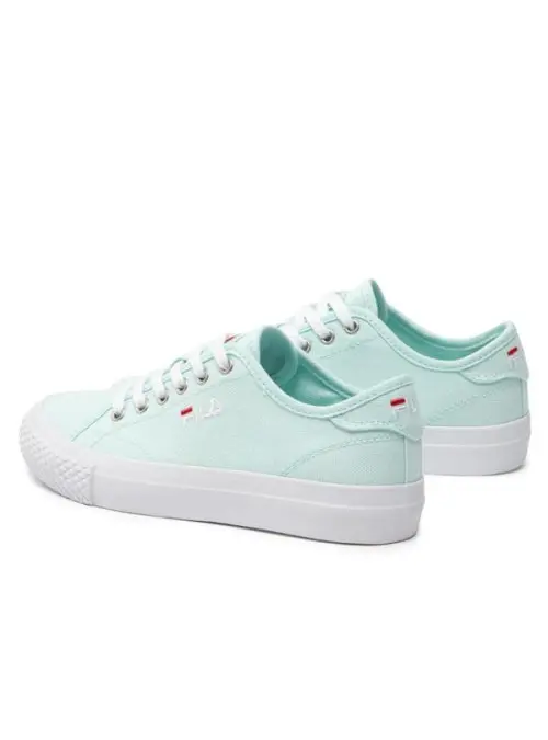Fila Damskie Sneakersy Pointer Classic Wmn FFW006750008 Niebieski | Sklep Monotox