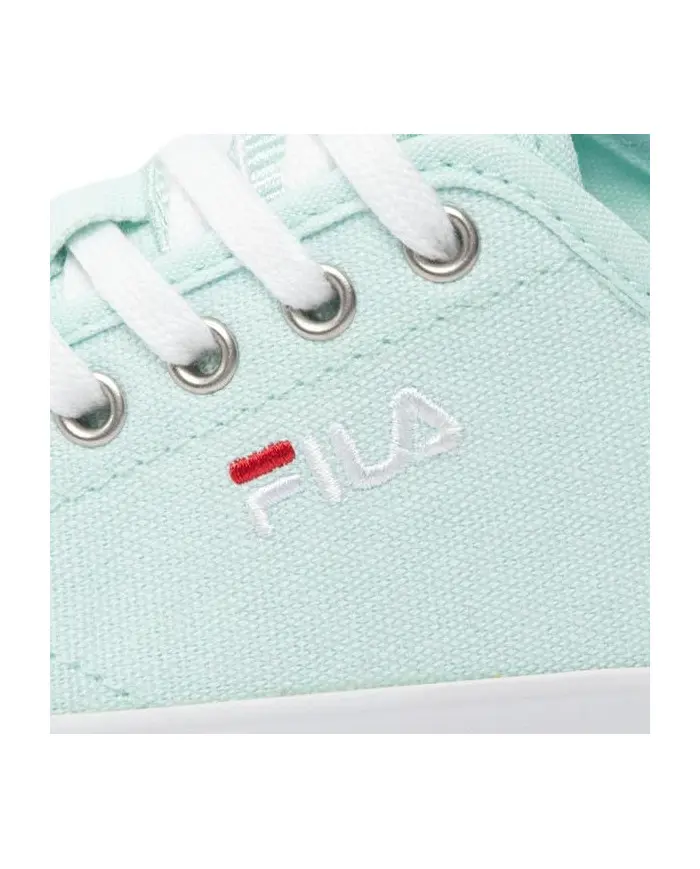 Fila Damskie Sneakersy Pointer Classic Wmn FFW006750008 Niebieski | Sklep Monotox